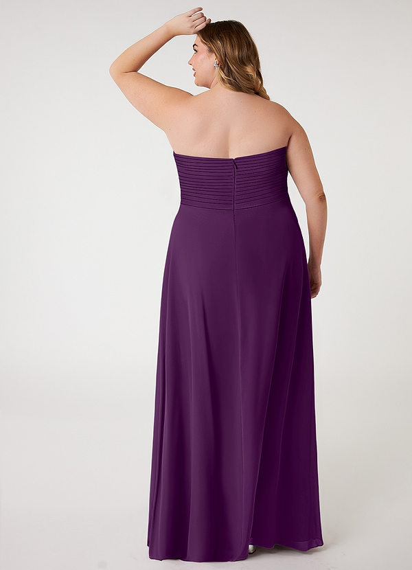 product image ${index}