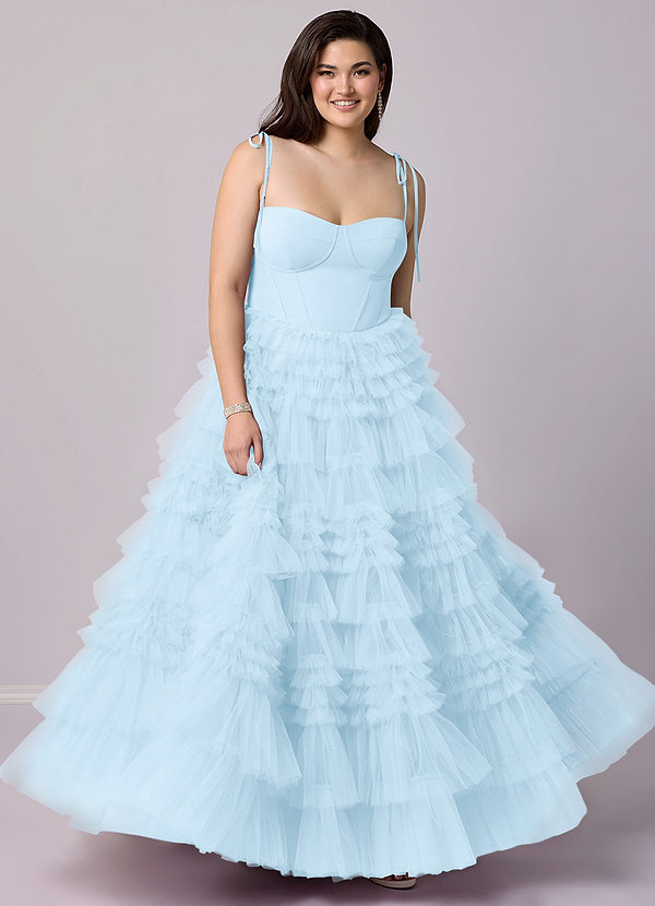 product image ${index}