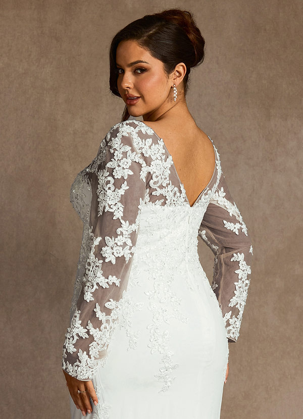 product image ${index}