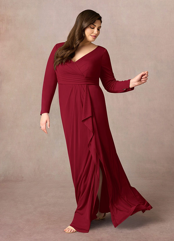 product image ${index}