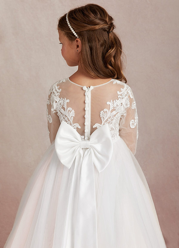 product image ${index}