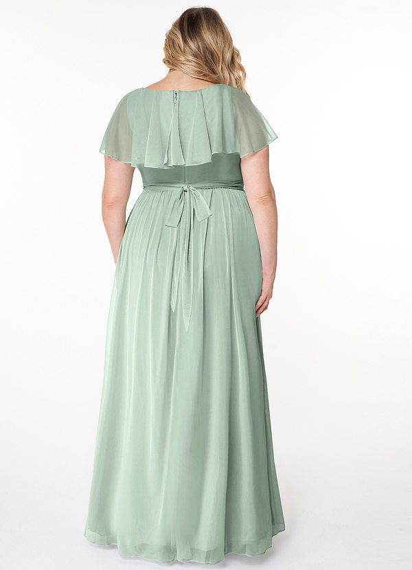 product image ${index}