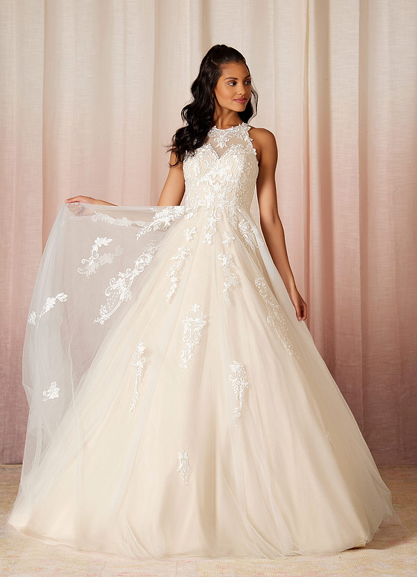 product image ${index}