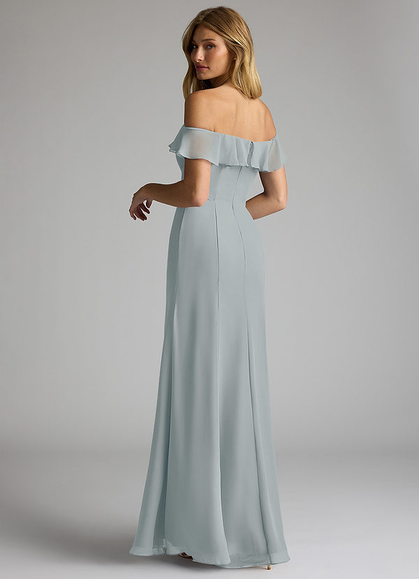 product image ${index}