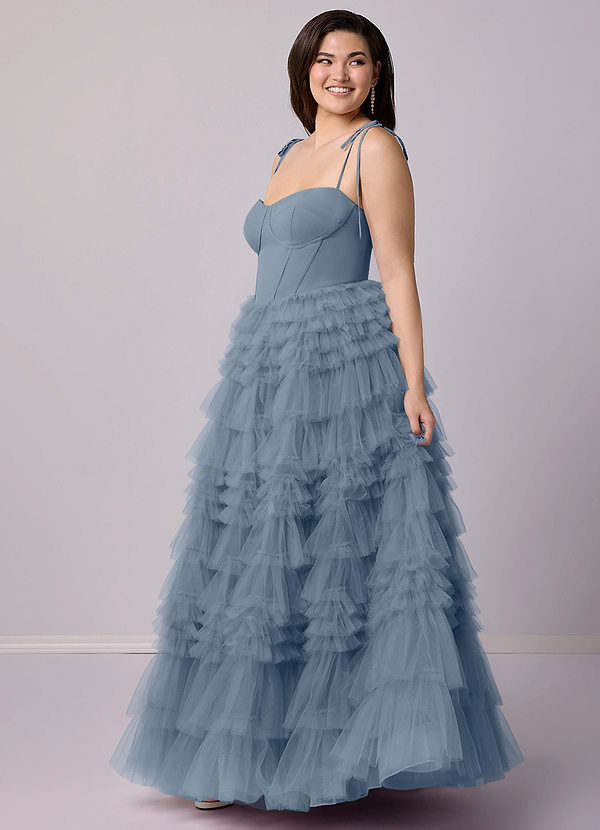 product image ${index}