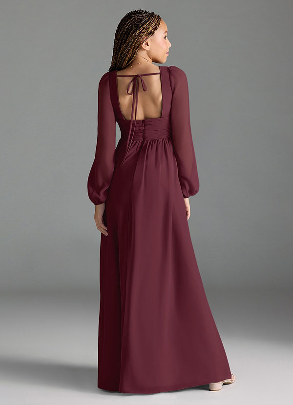 product image ${index}