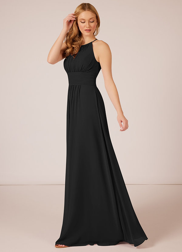 Azazie Bonnie Bridesmaid Dresses | Azazie