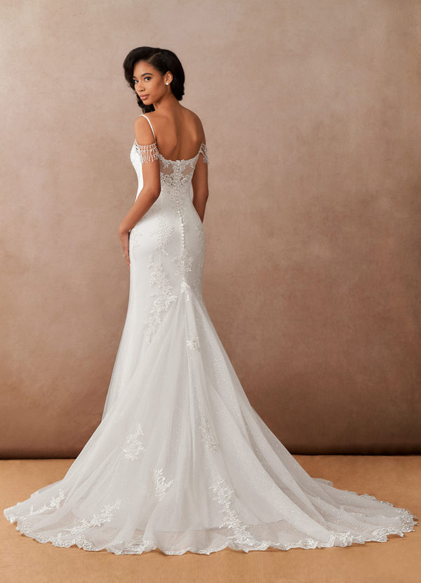 product image ${index}