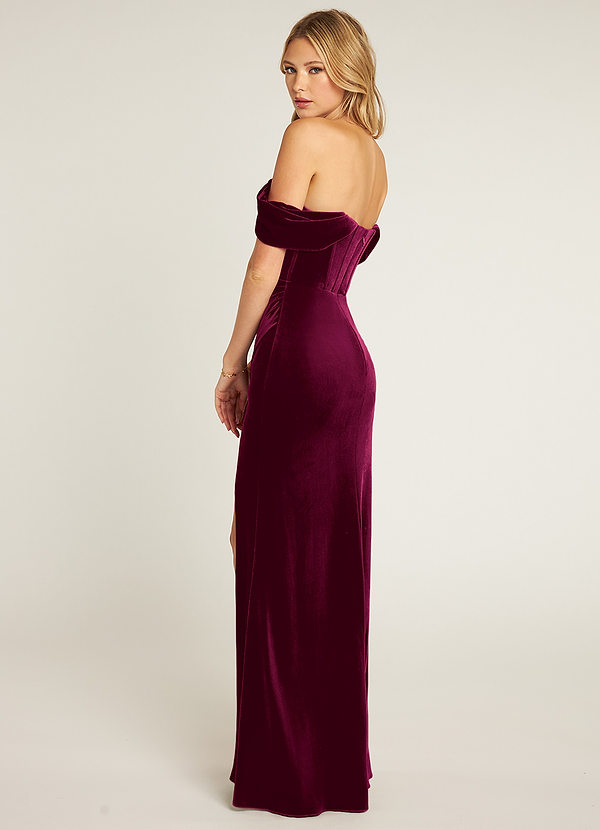 product image ${index}