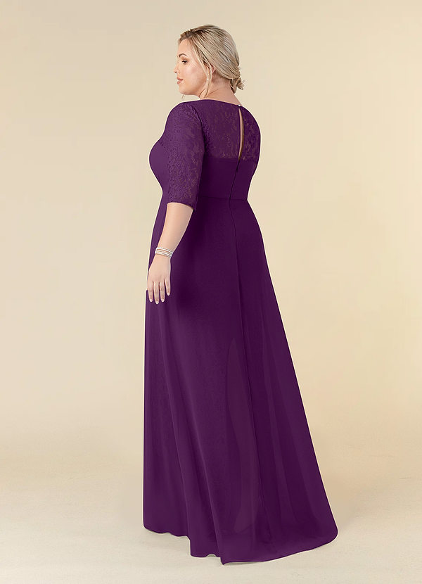 product image ${index}