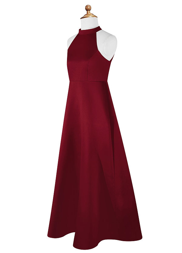 product image ${index}