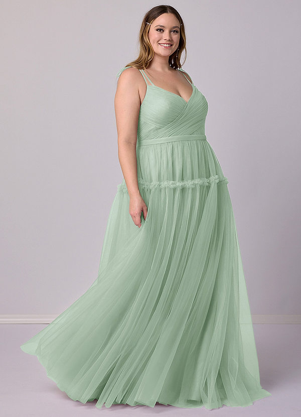 product image ${index}