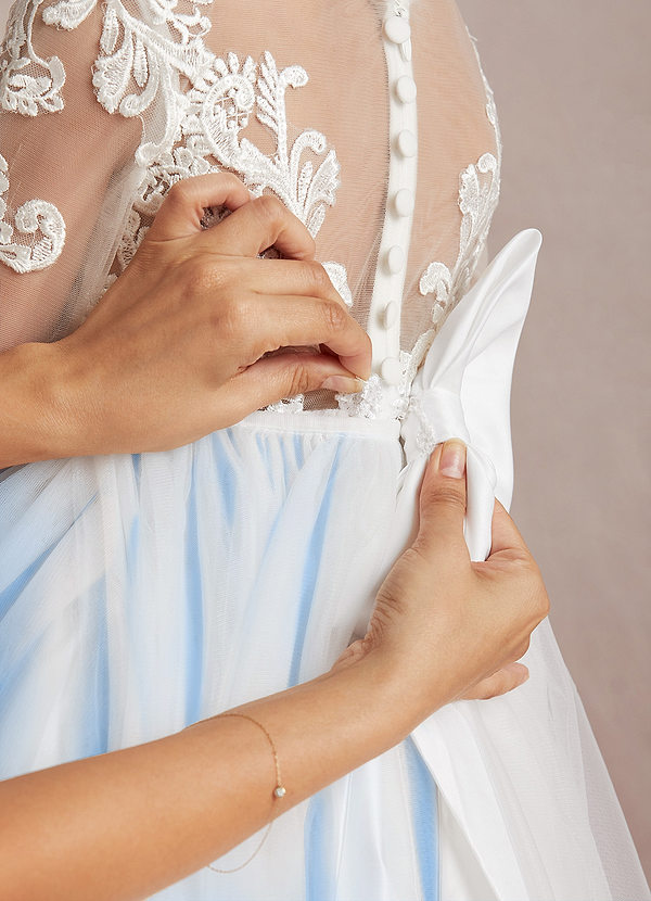 product image ${index}