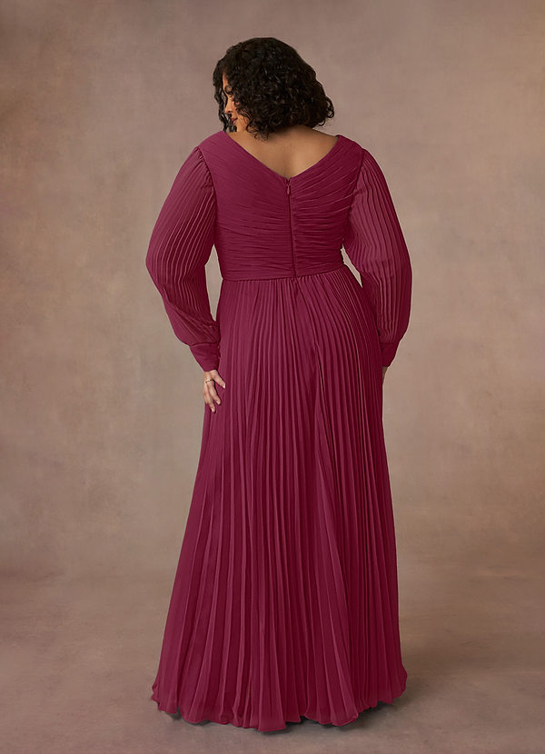 product image ${index}