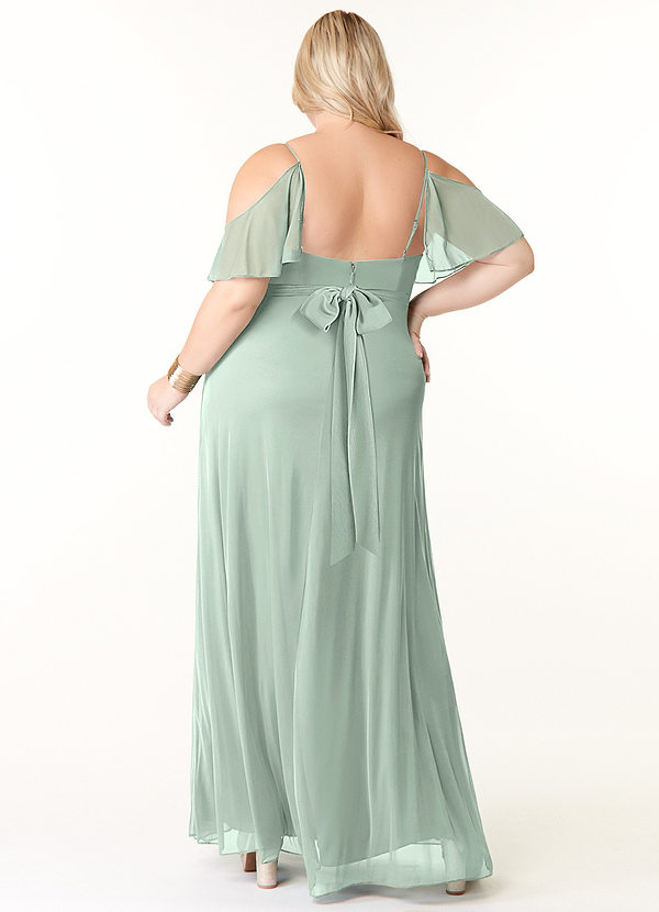 product image ${index}