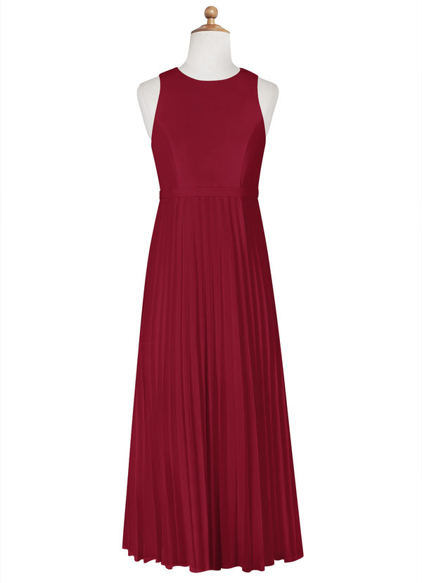 product image ${index}