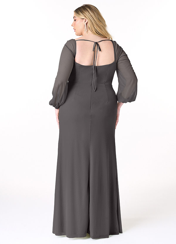 product image ${index}