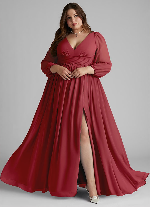 product image ${index}