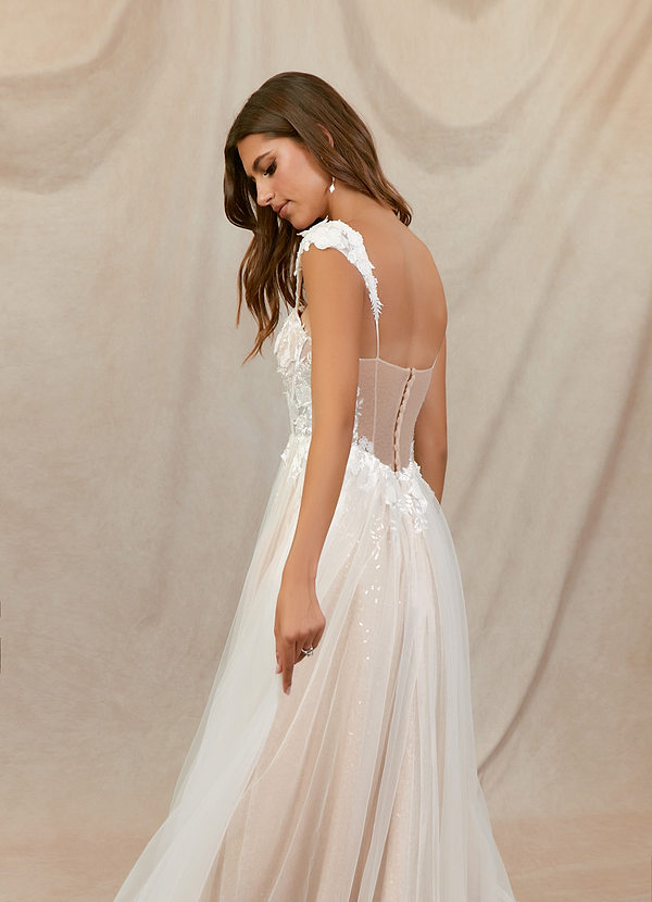 product image ${index}