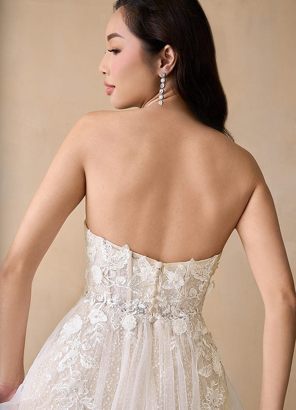 product image ${index}