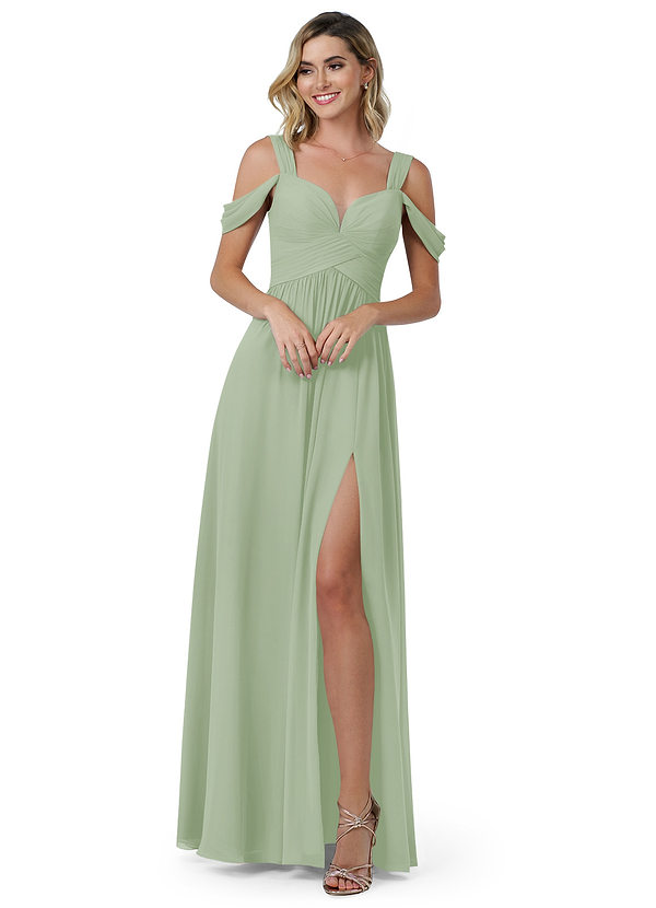 99 dollar bridesmaid dresses