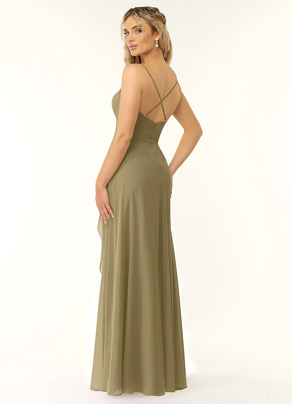 product image ${index}