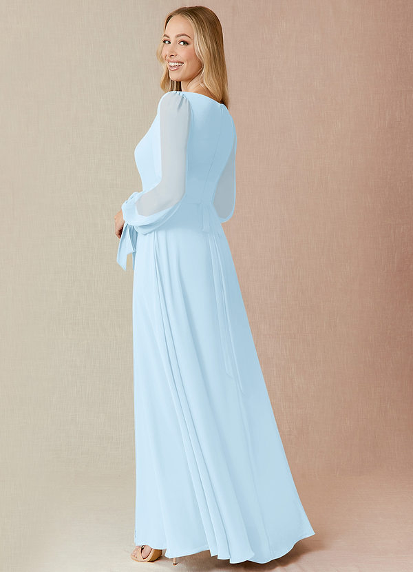 product image ${index}