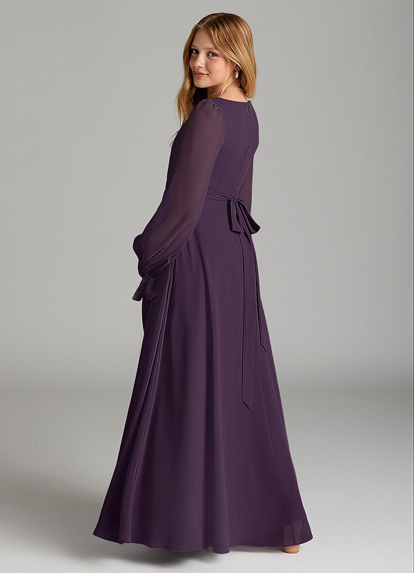 product image ${index}