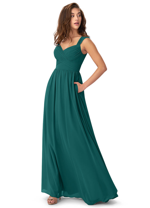 Azazie Raine Bridesmaid Dresses | Azazie