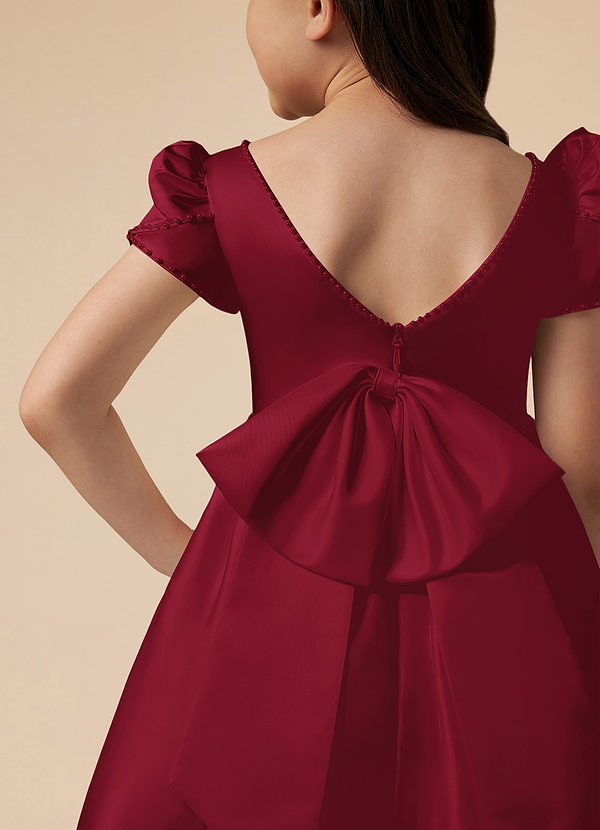 product image ${index}