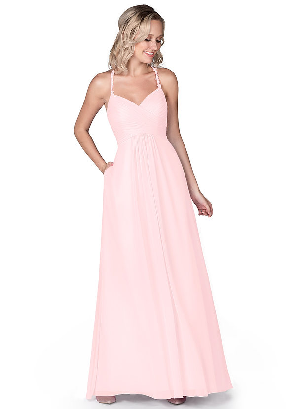 Azazie Maven Bridesmaid Dresses | Azazie