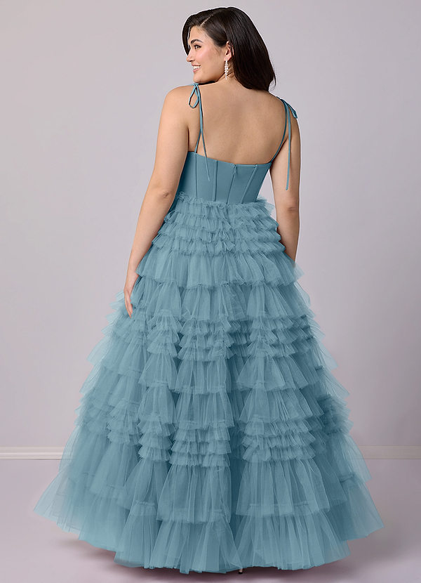 product image ${index}