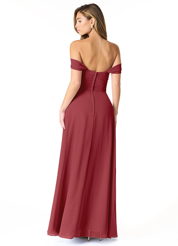 product image ${index}