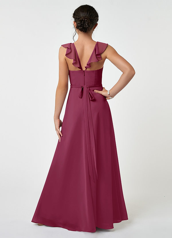 product image ${index}