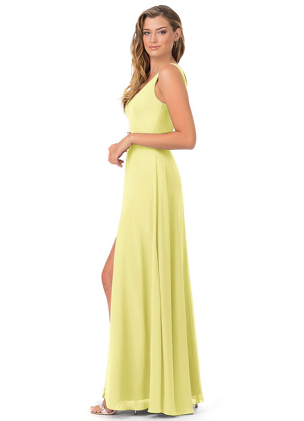 azazie prom