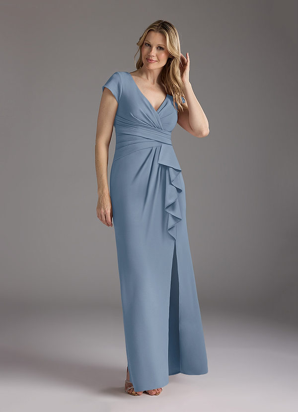 Azazie Tana Mother of the Brides Dresses  image1
