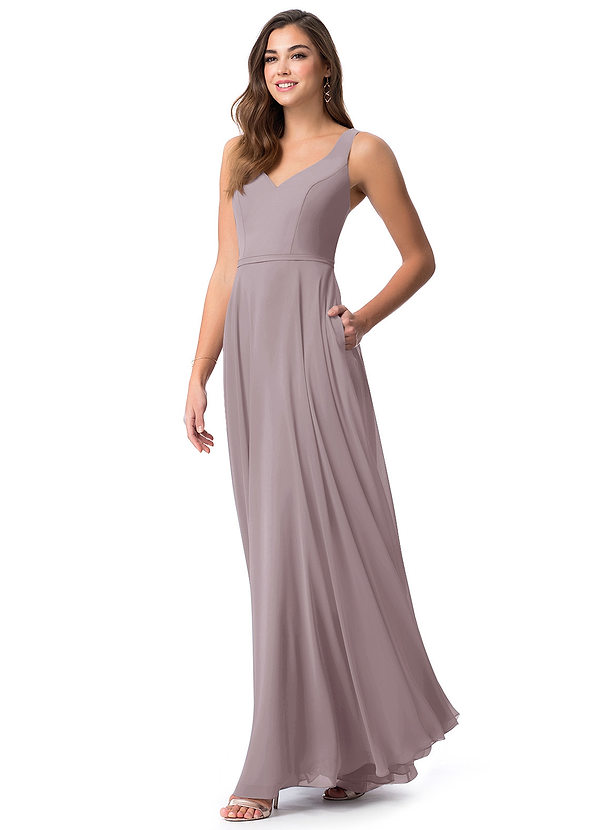 Azazie Sample Dress Return | forum.iktva.sa