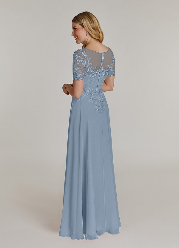 product image ${index}