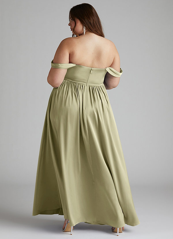 product image ${index}