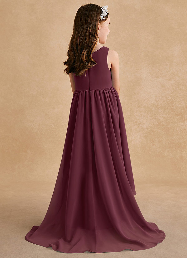 product image ${index}