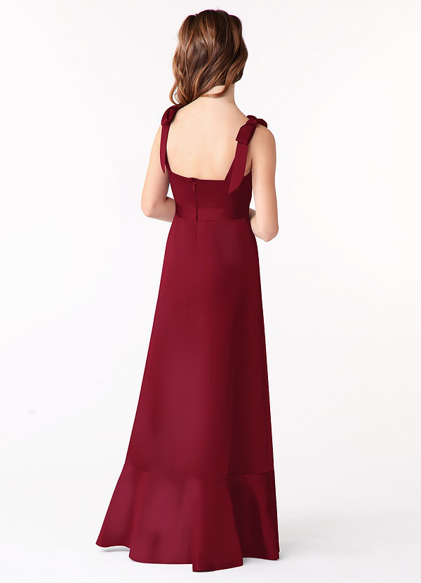 product image ${index}