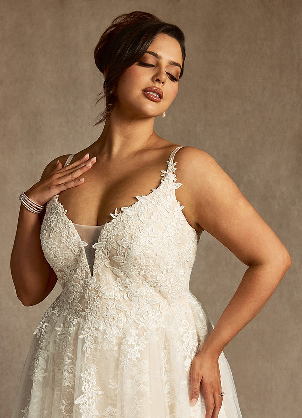 product image ${index}