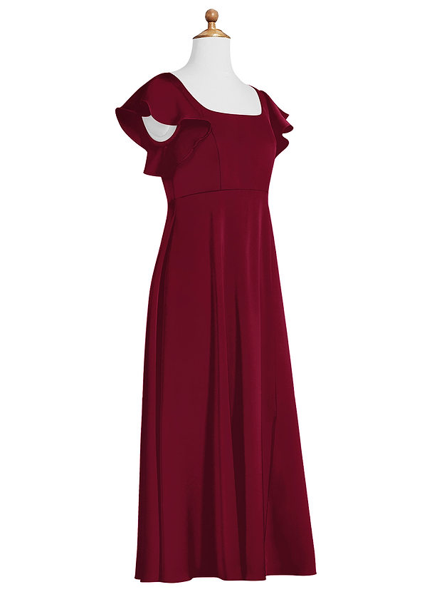 product image ${index}