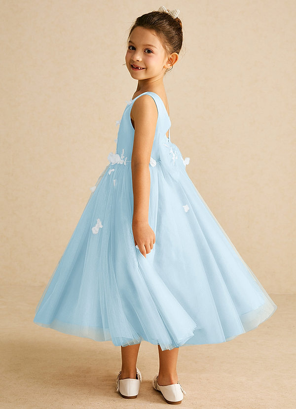 product image ${index}