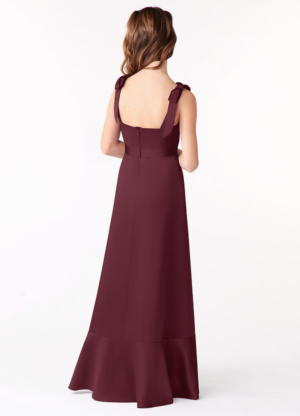 product image ${index}