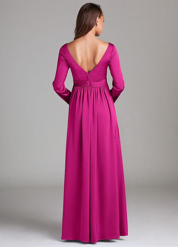 product image ${index}