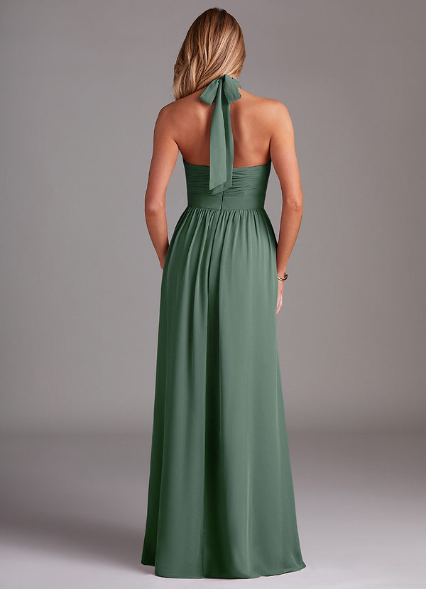 product image ${index}