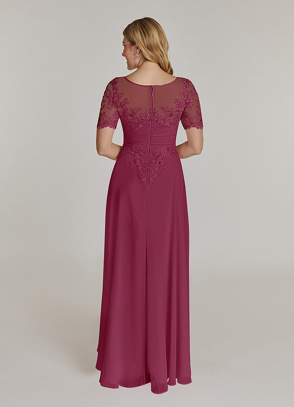 product image ${index}