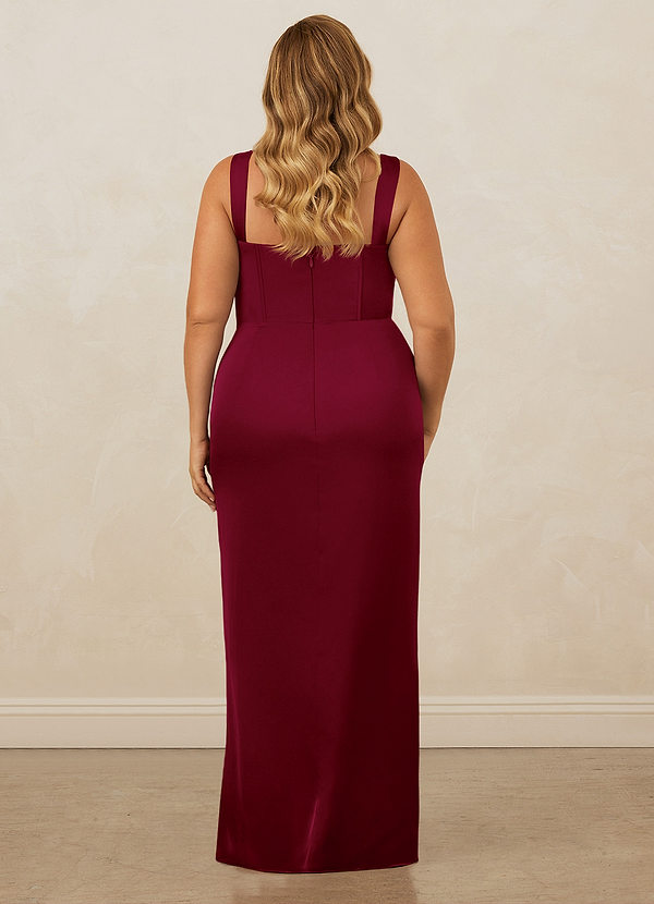 product image ${index}