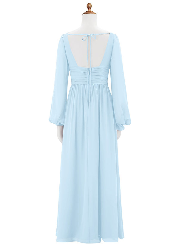 product image ${index}